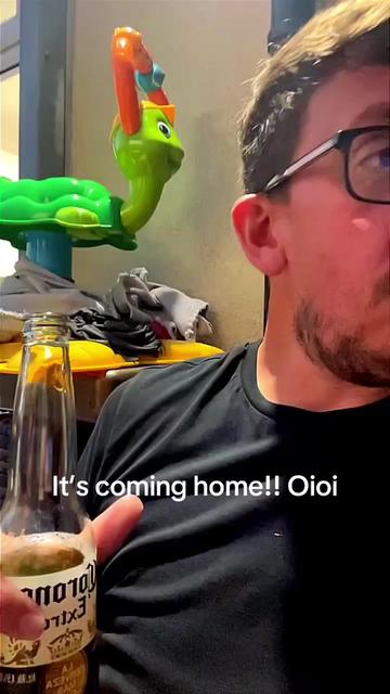@GiddsUK