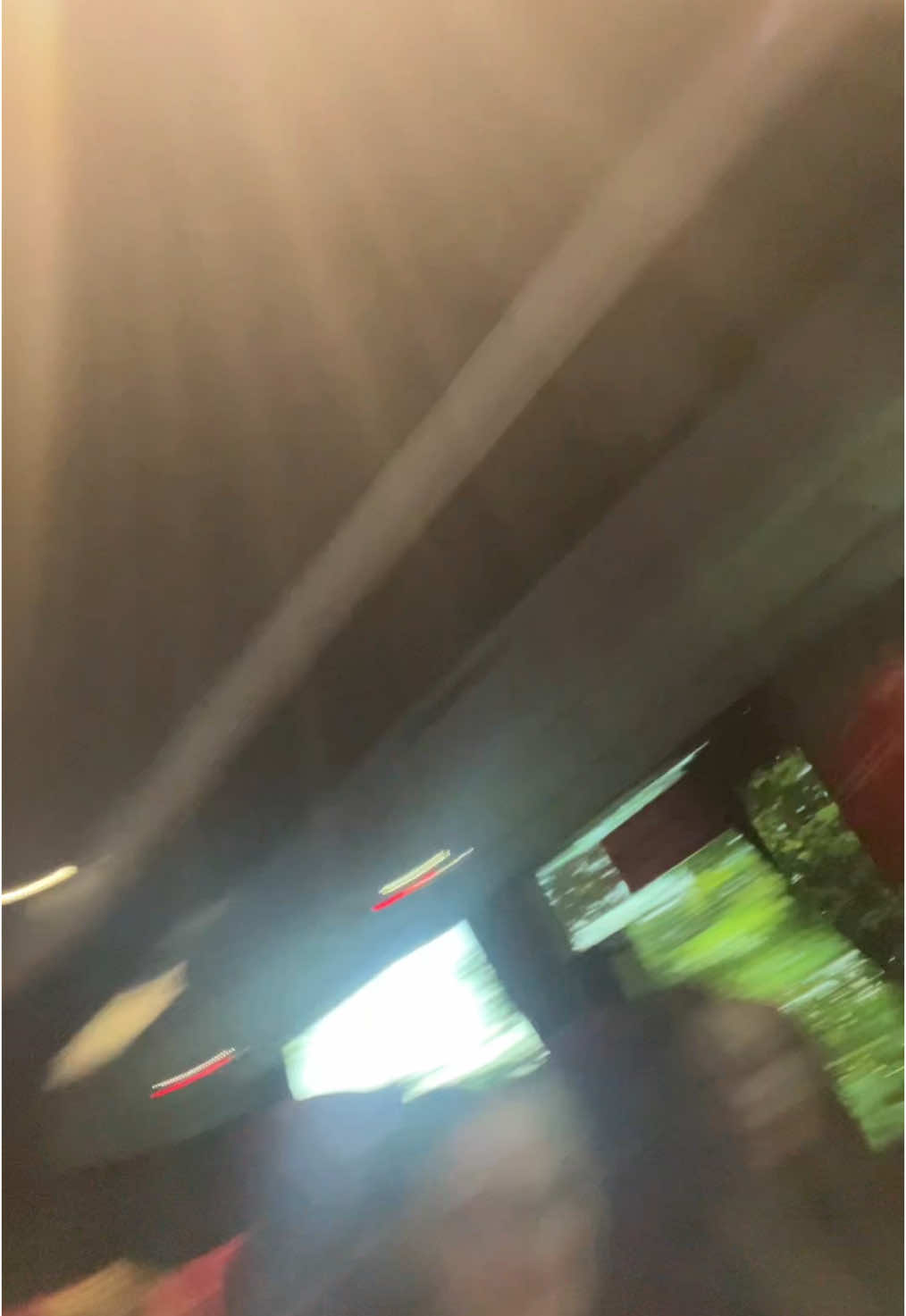 @๐โ๐๐๐๐๐ชฉ