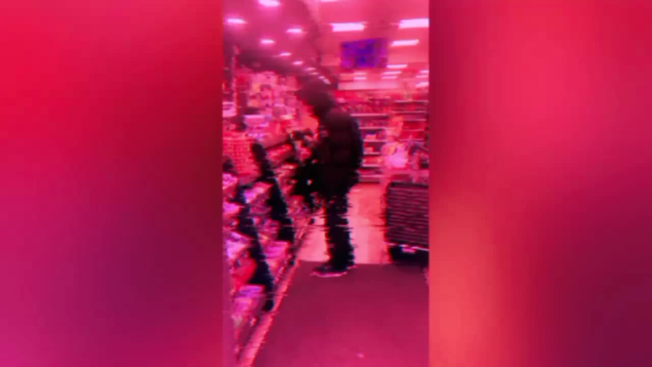 @pyro4rls
