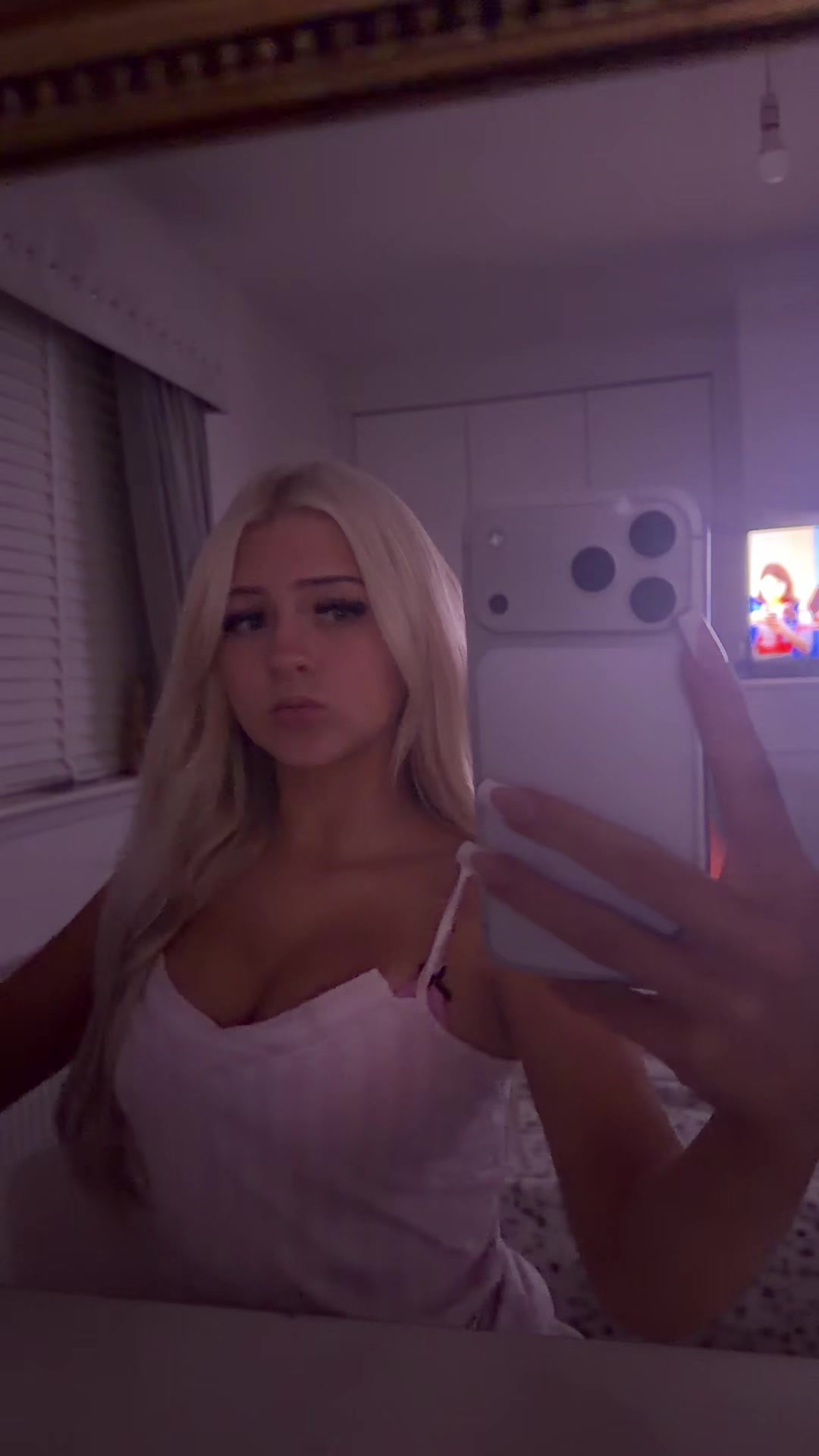 @ellieeliza0