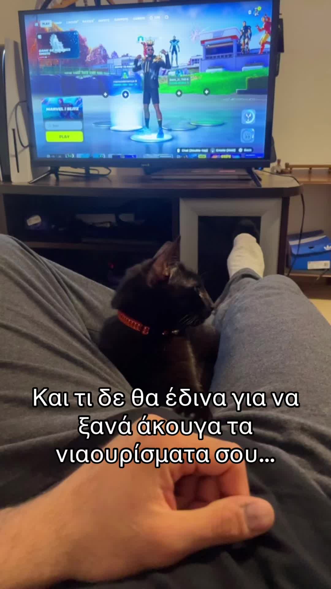 @Kakilaros