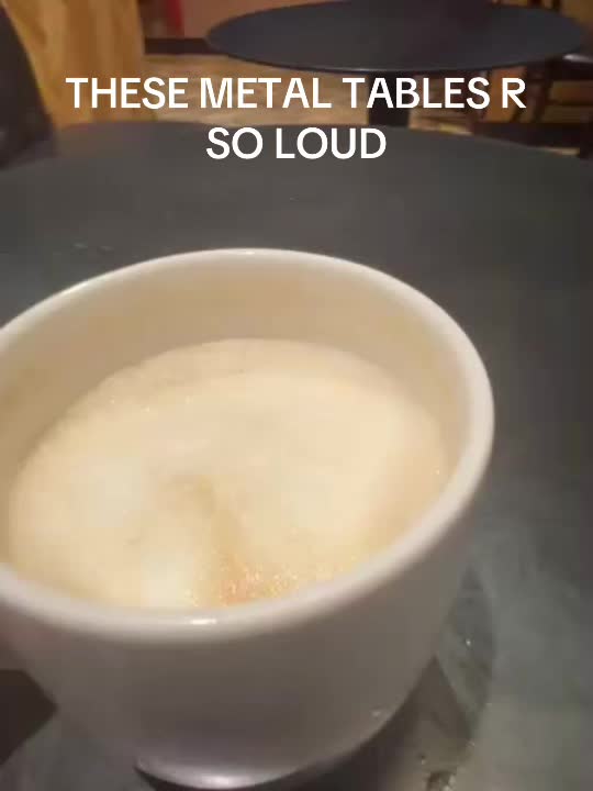 @spoinkle (BIGGEST LCBMEUR FAN)