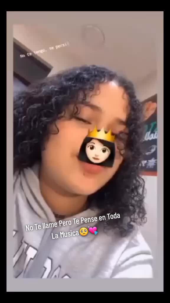 @Barbara.gomez9856