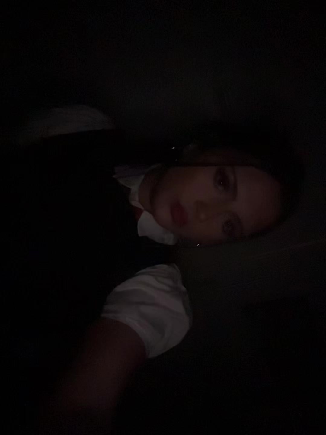 @af