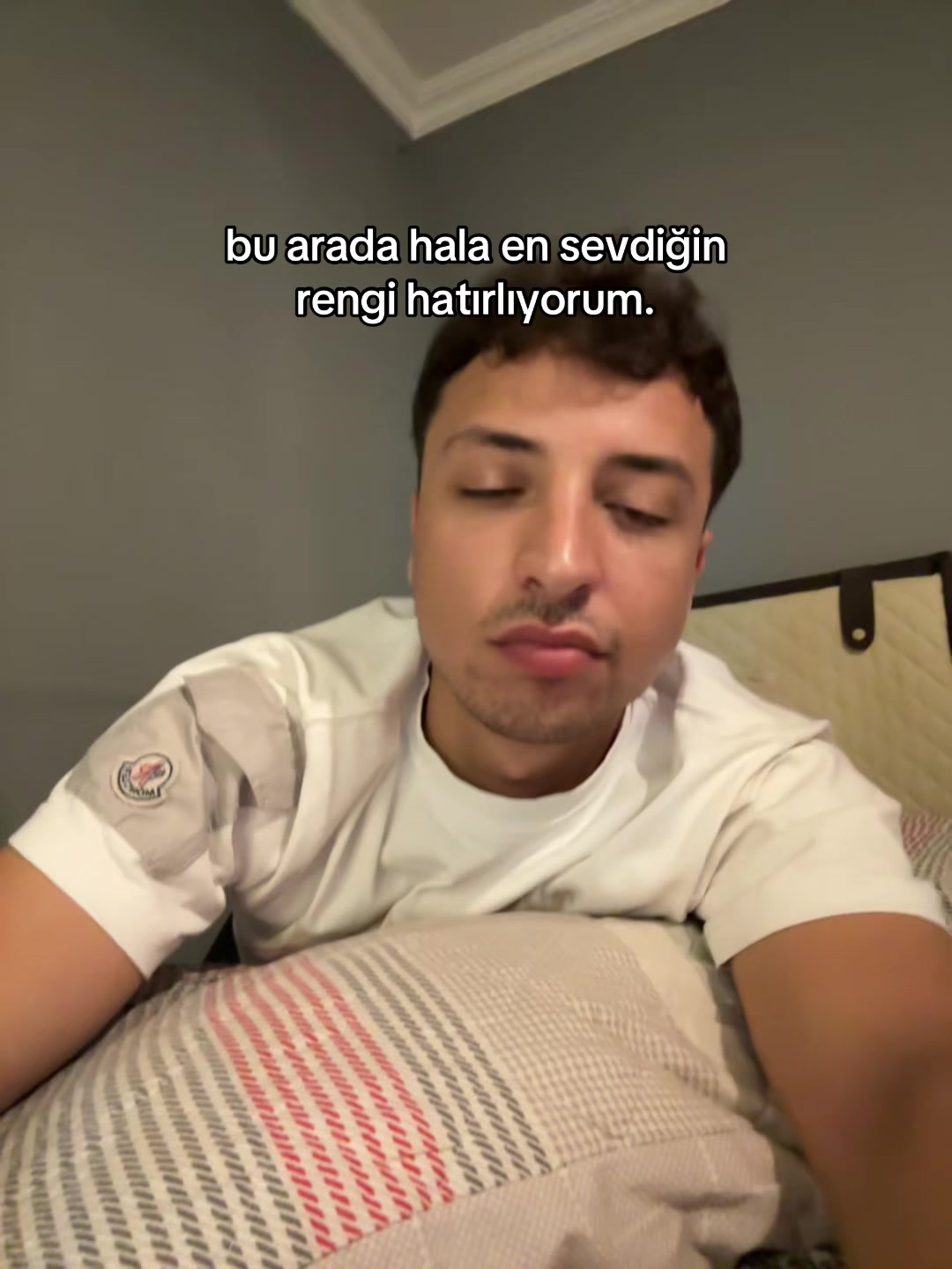@akg&uuml;n