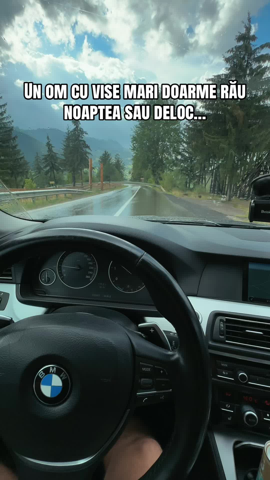 @Cătălin