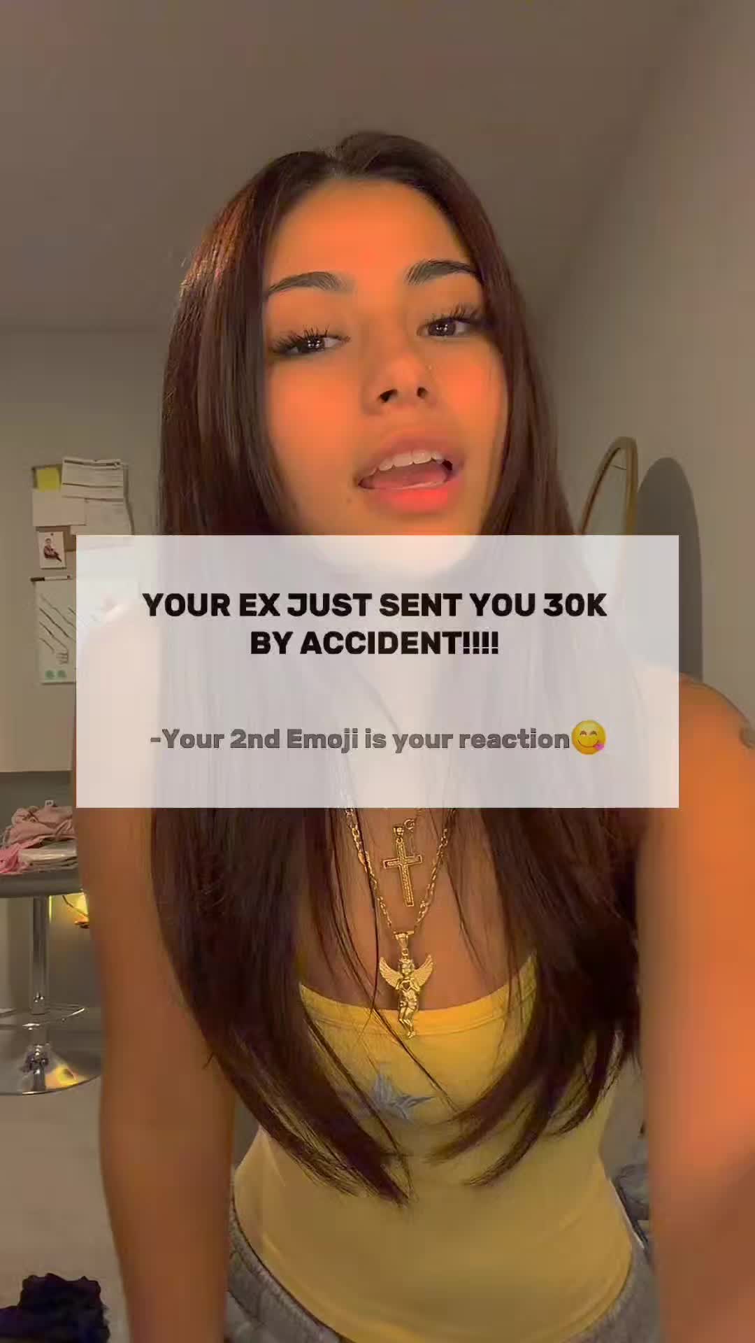 @🦋TikTok_Trends4U🌺