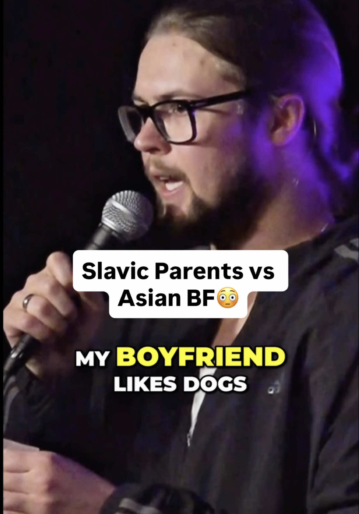 @Matt Puzhitsky