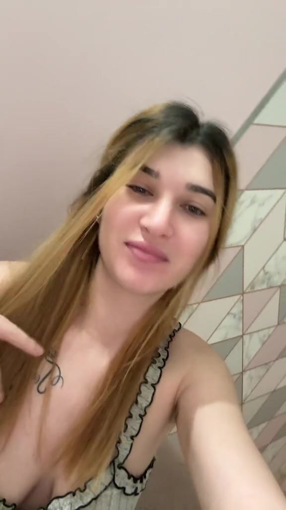 @ana.annnaa