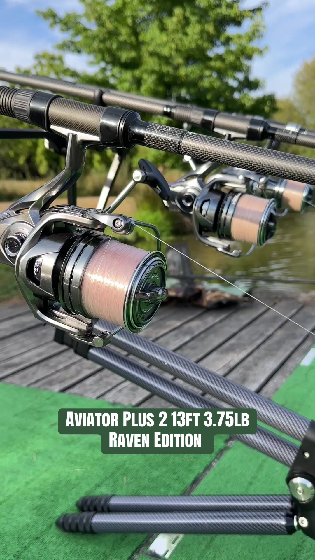 @Sammy.Energiee