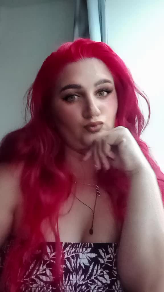 @Andrutza