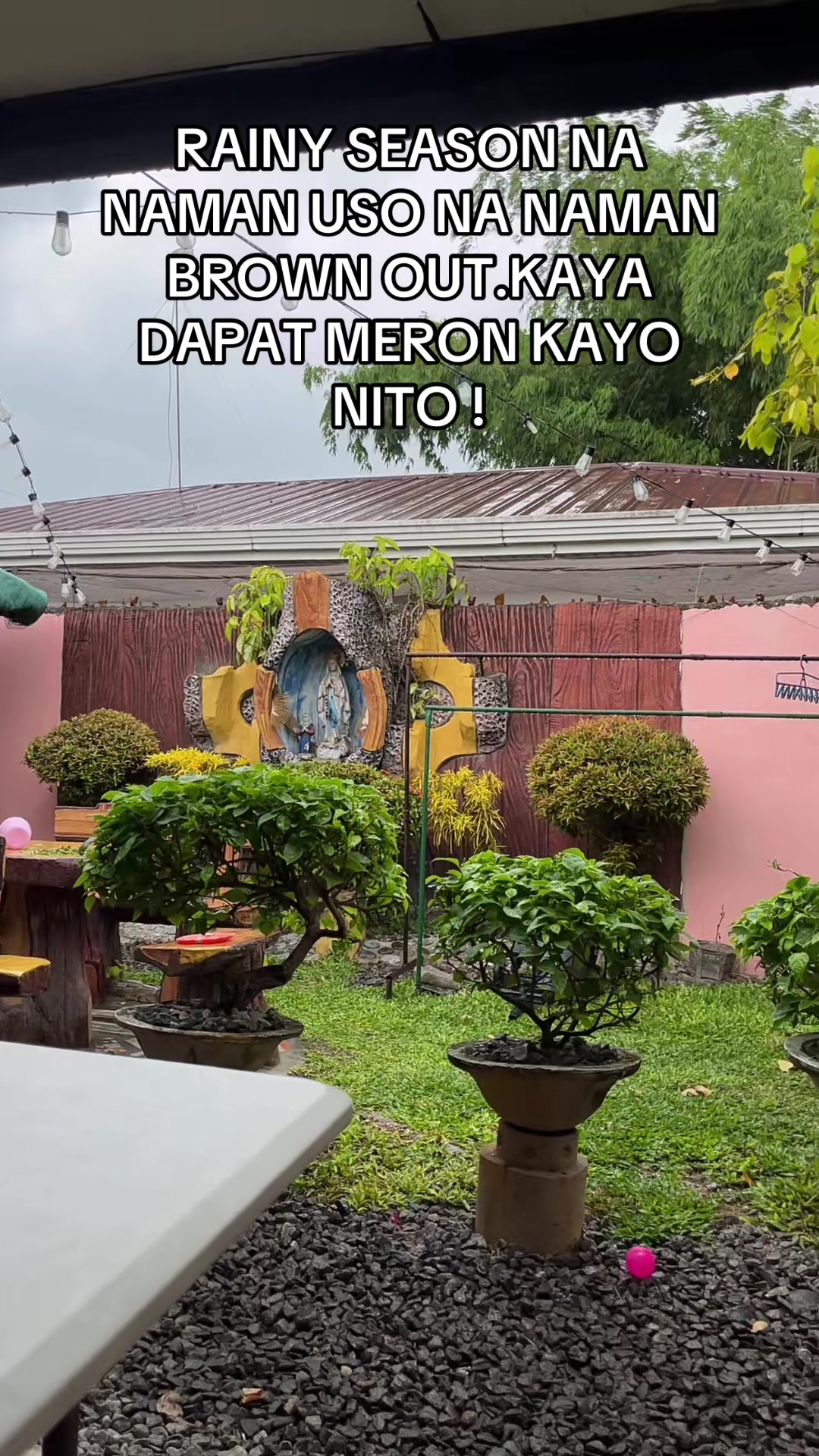 @Jessa