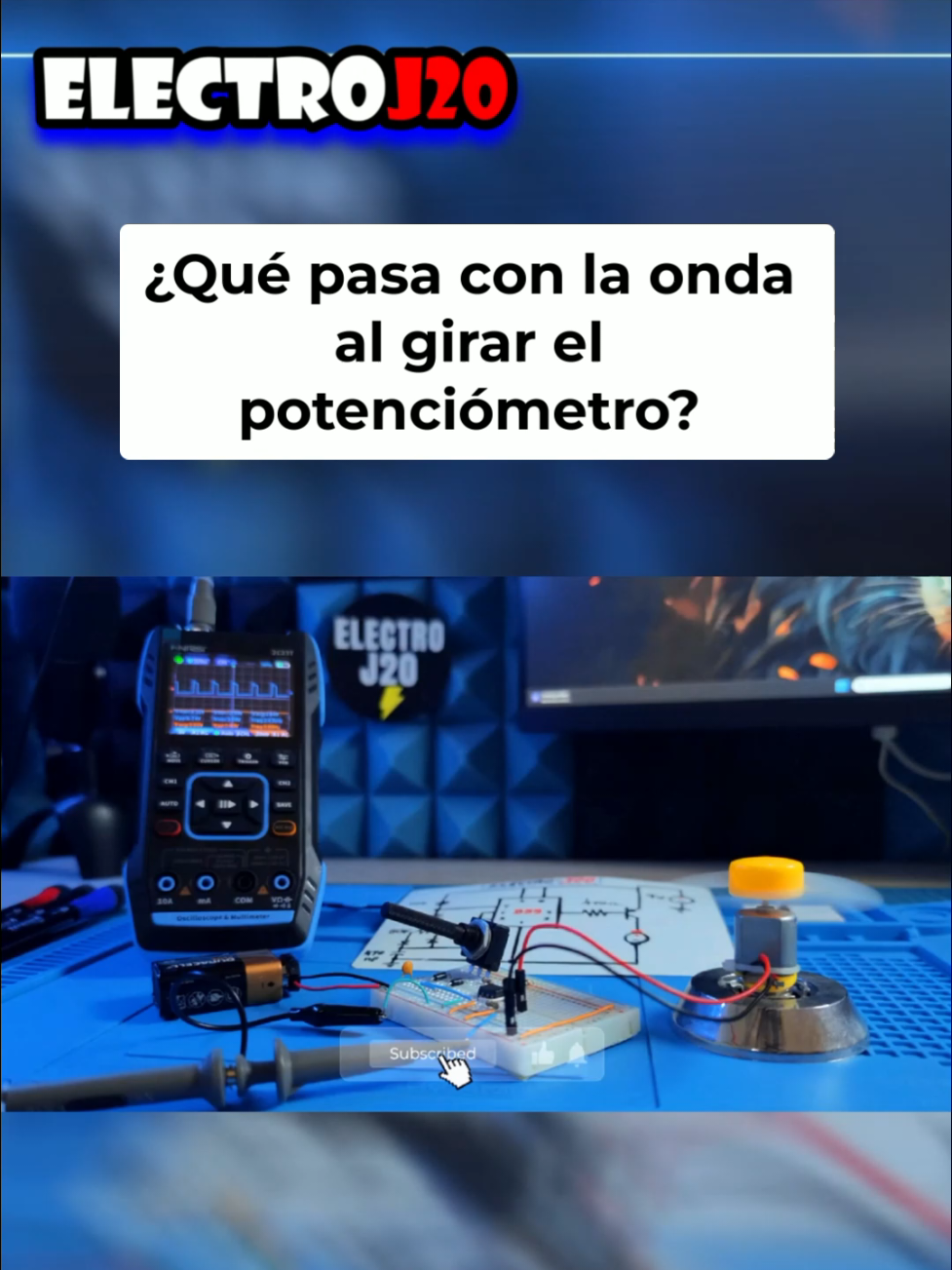 @Electro J20