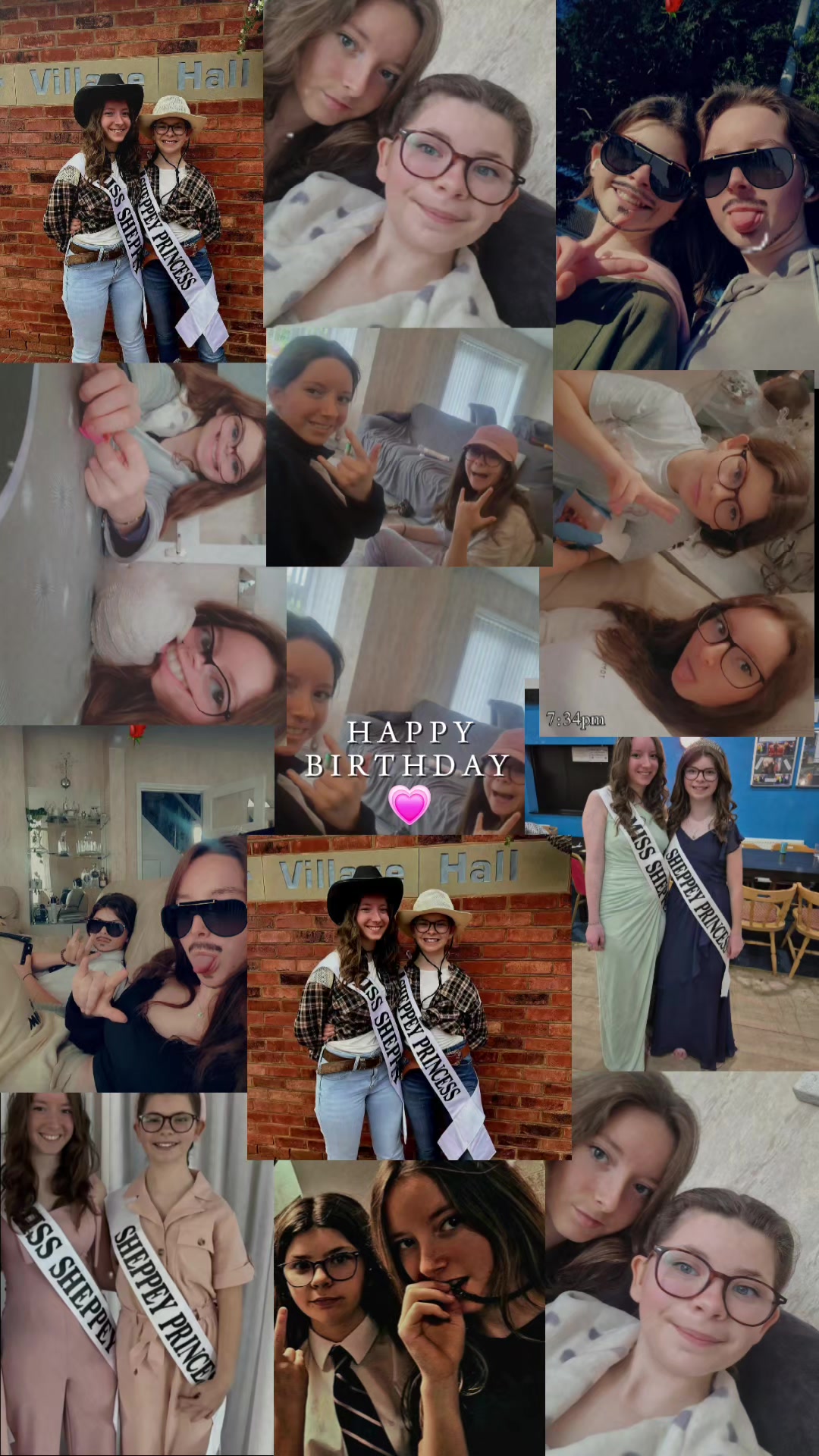 @Daisyy ♡