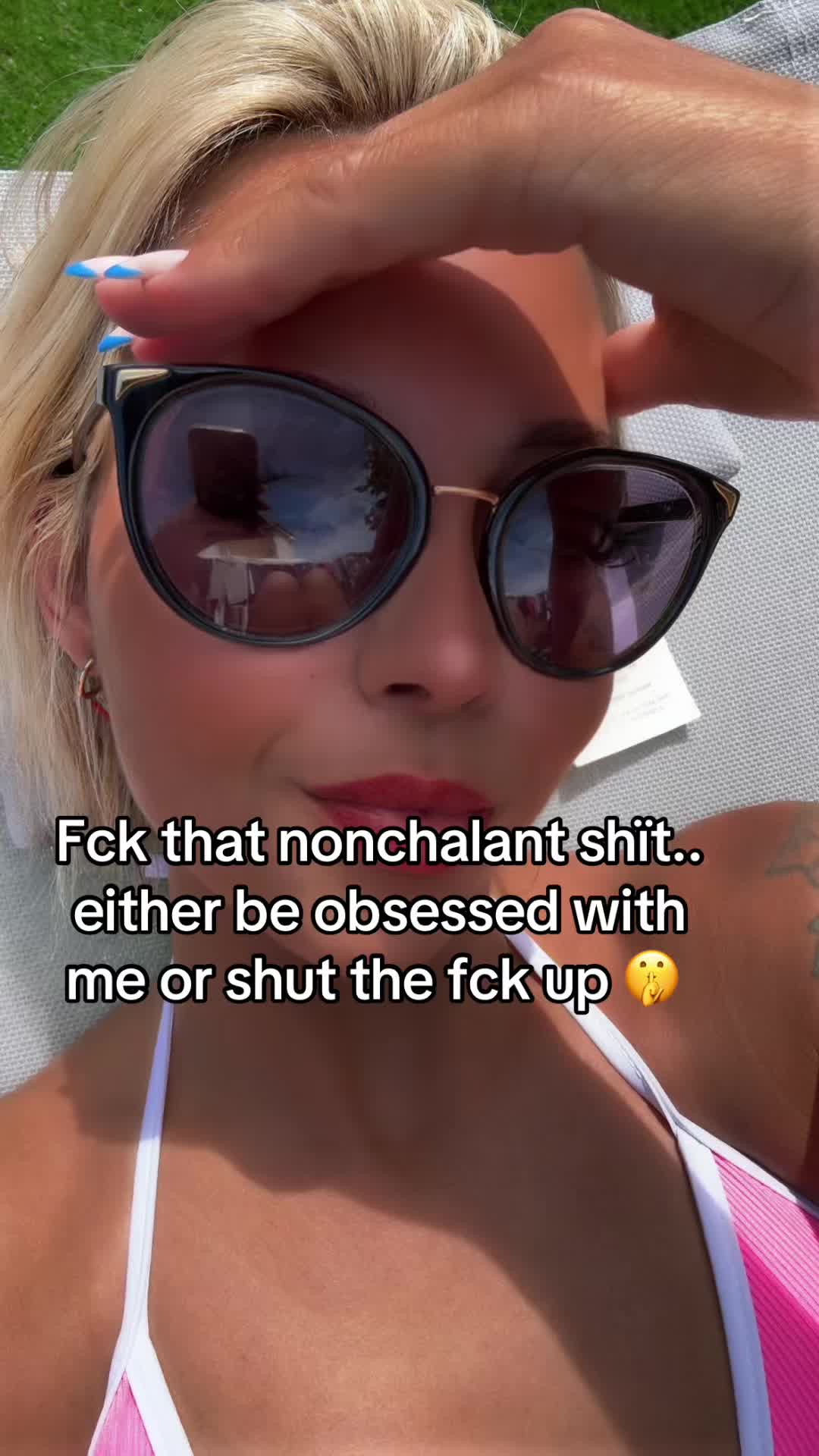 @chantellee90