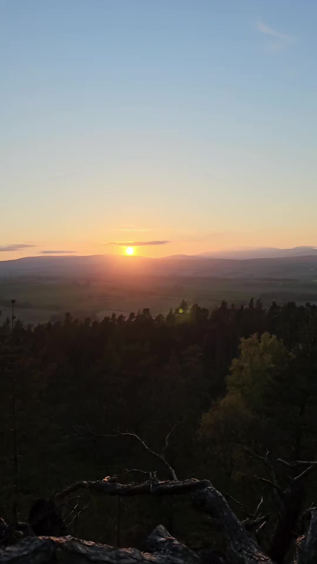 @Service to Summit