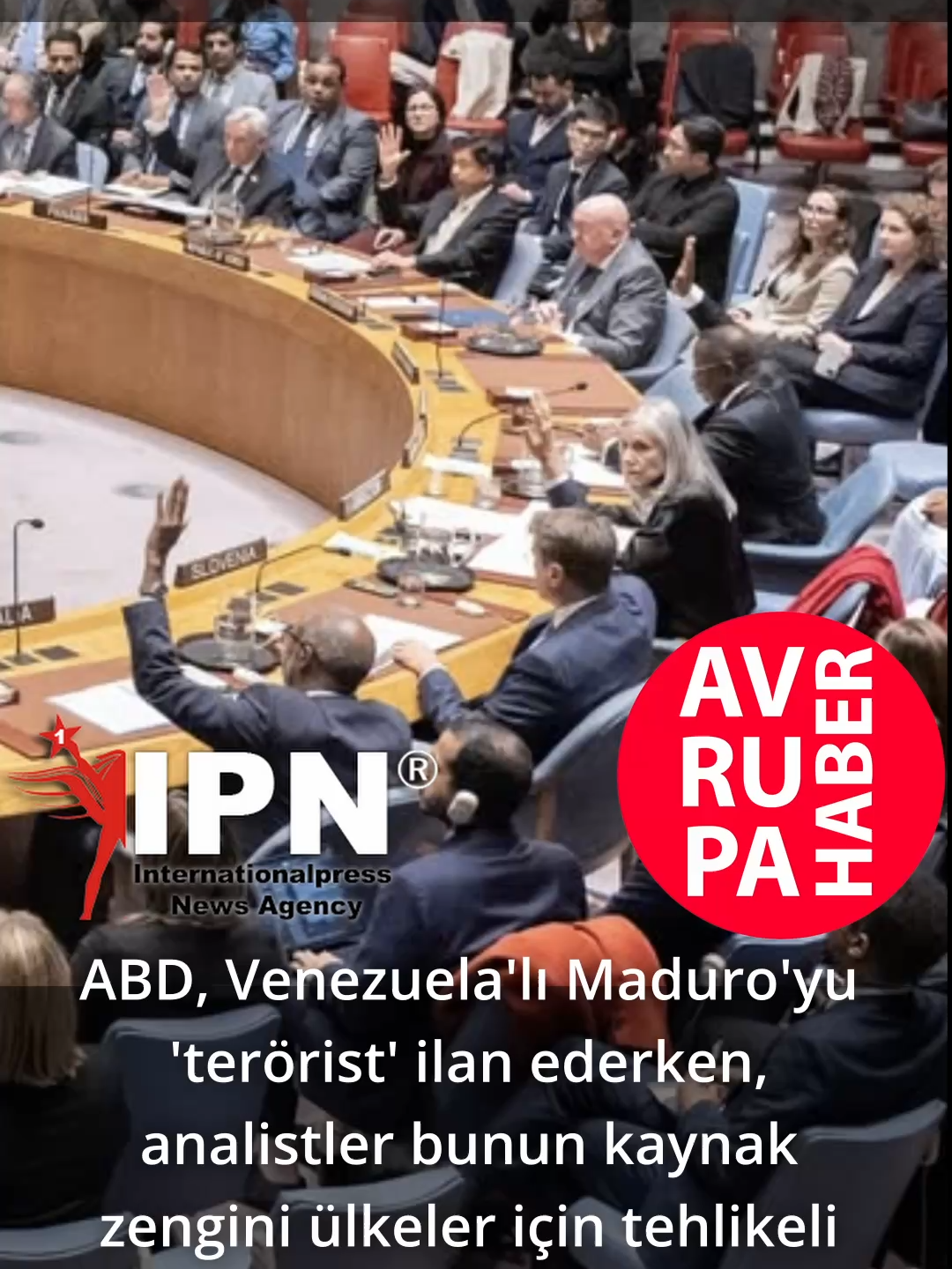@IPN NEWSAGENCY
