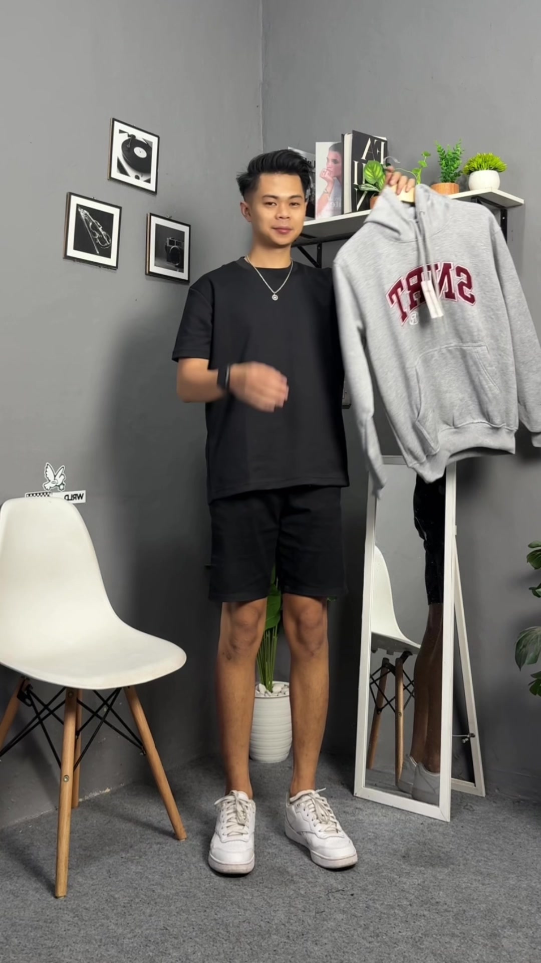 @JEYY