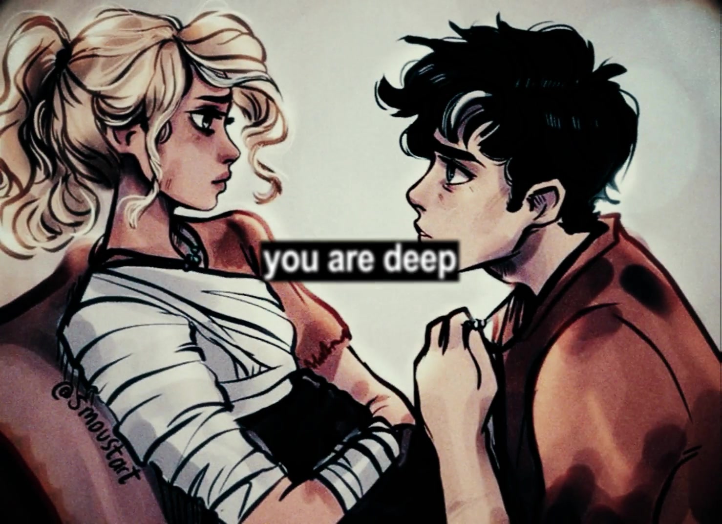 @ash 🔱