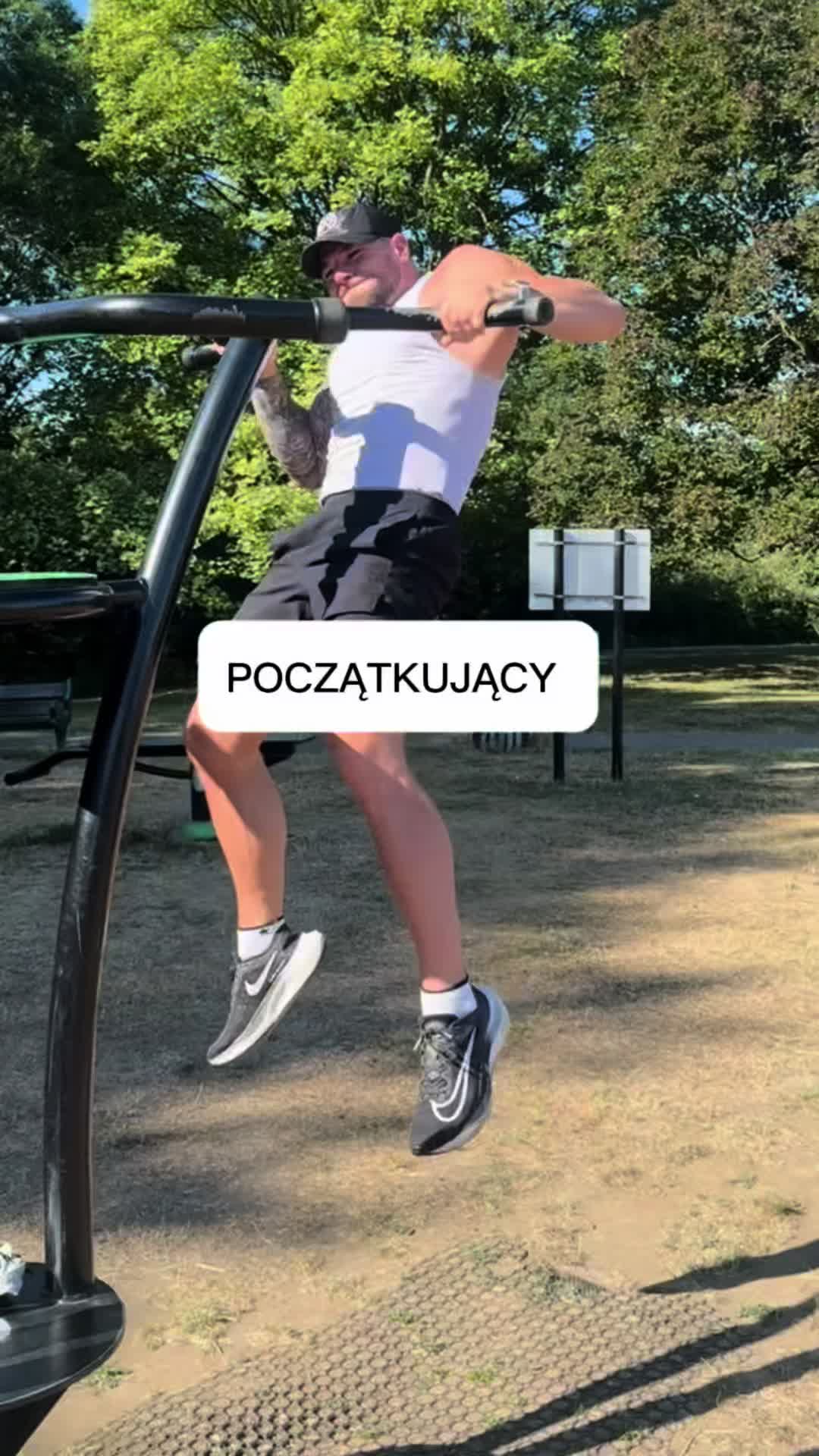 @projekt_przemiana
