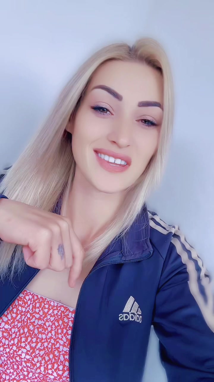 @Diana~ Iuliana 🖤