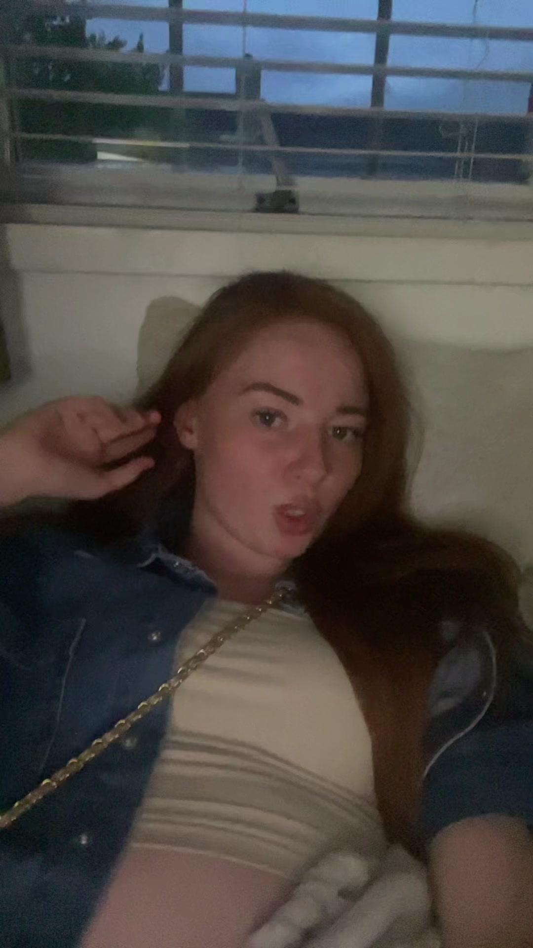 @crystalpriv4