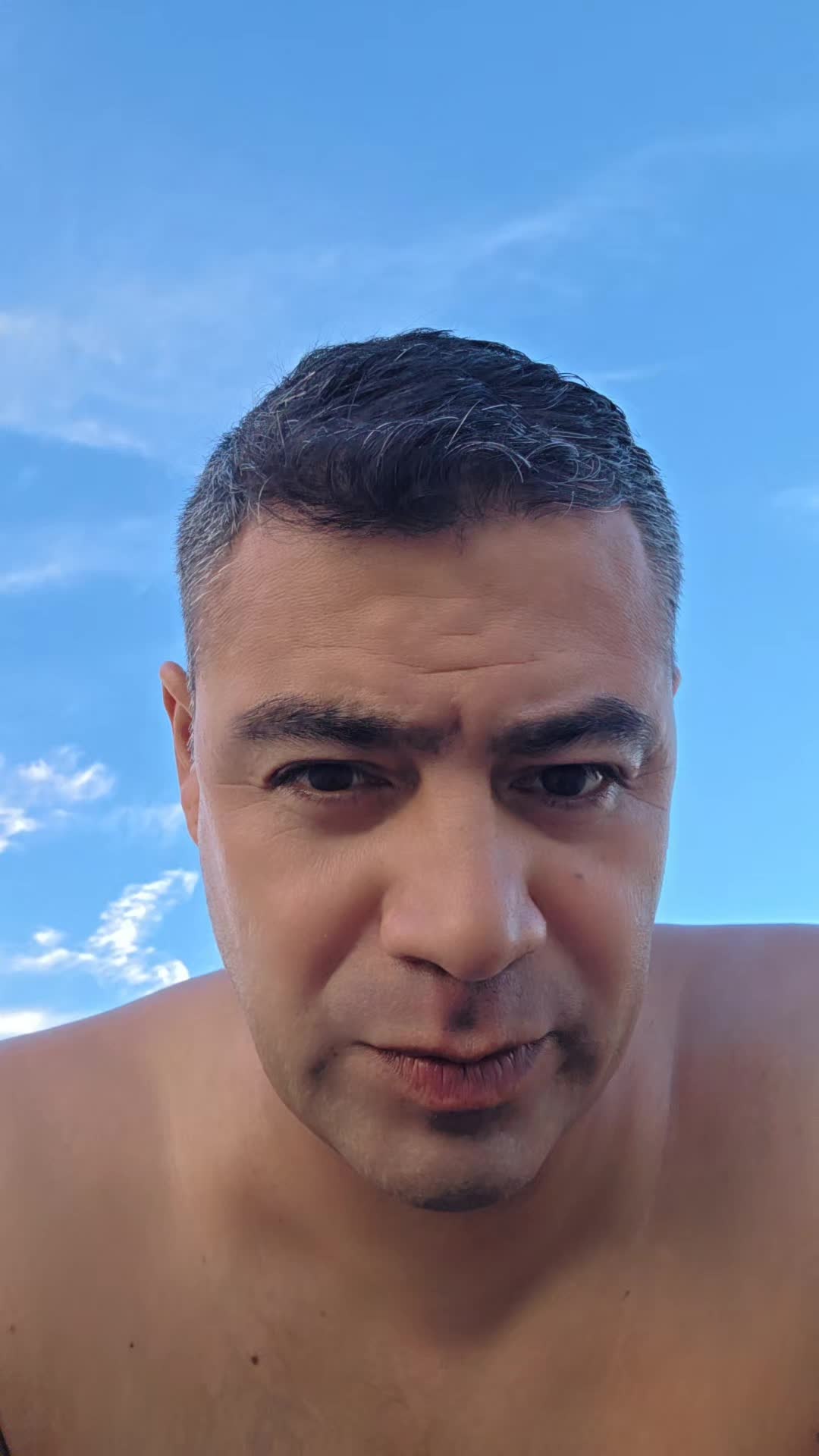 @rodosh4
