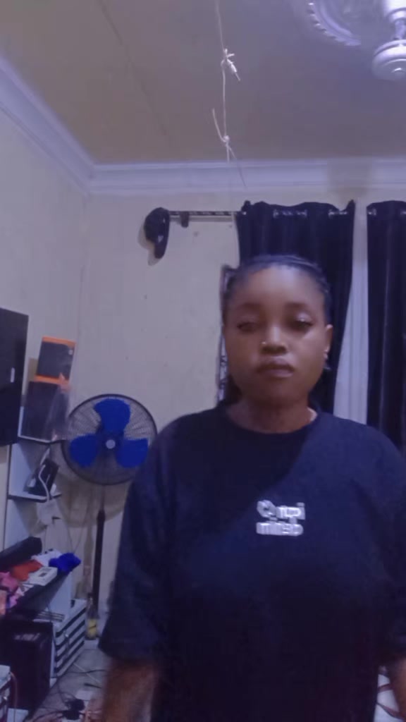 @mauwahamis