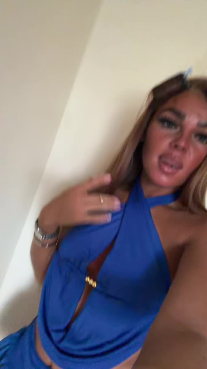 @Its_Murphy_101