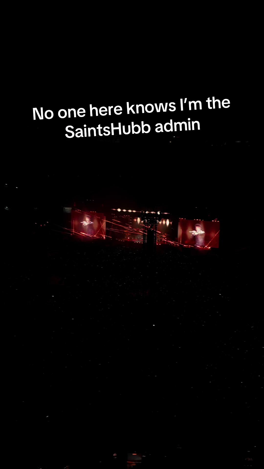 @TheSaintsHubb
