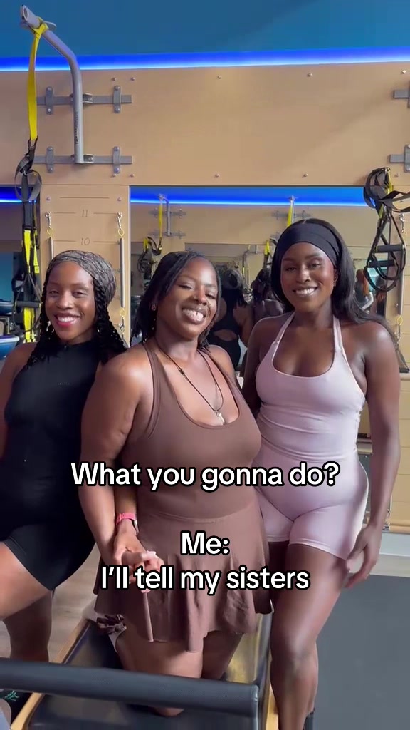 @Justolympia