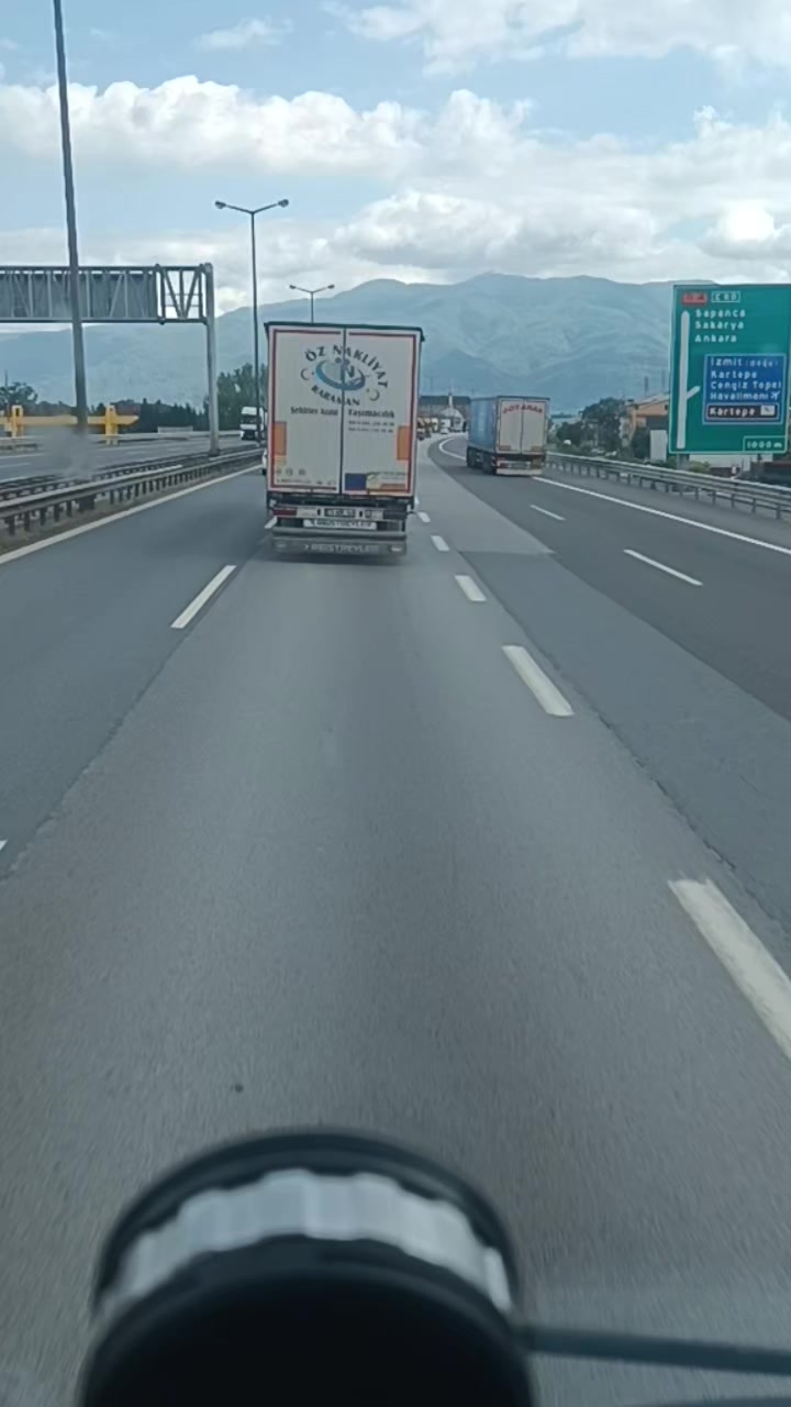 @68🦅ŞAHİN🦅68