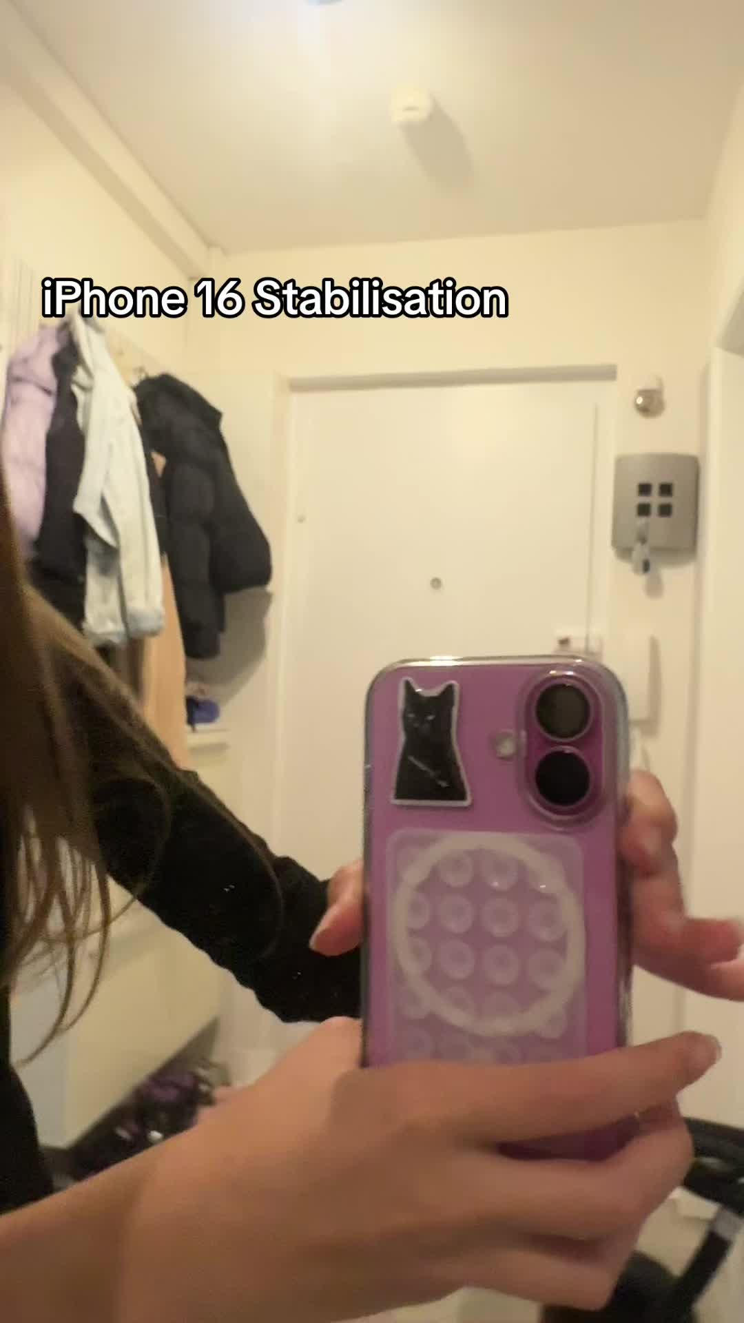 @_vikqxx