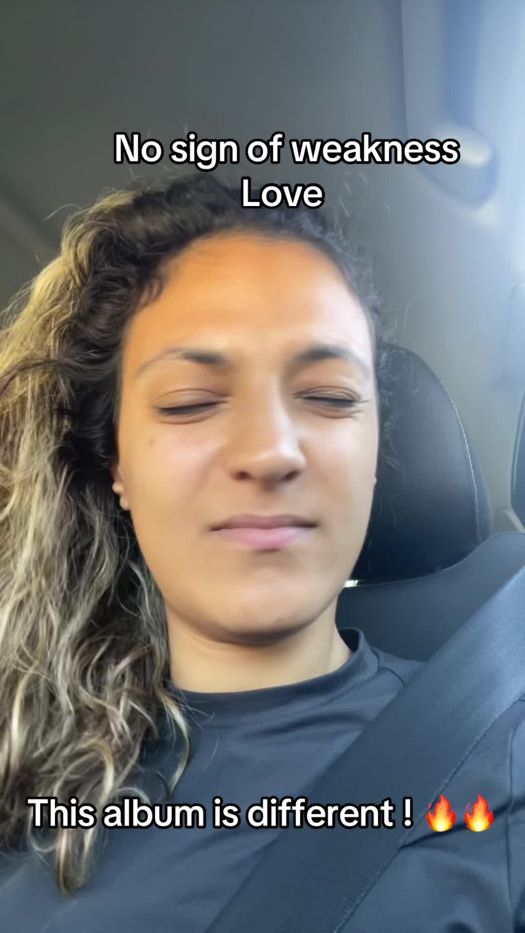 @gulss_reactions