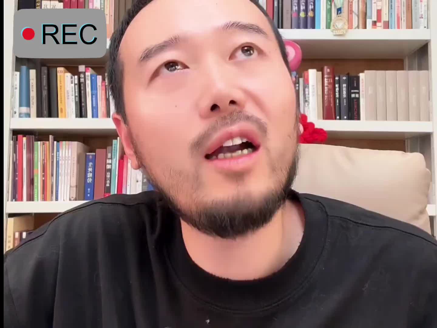 @魏博士导师