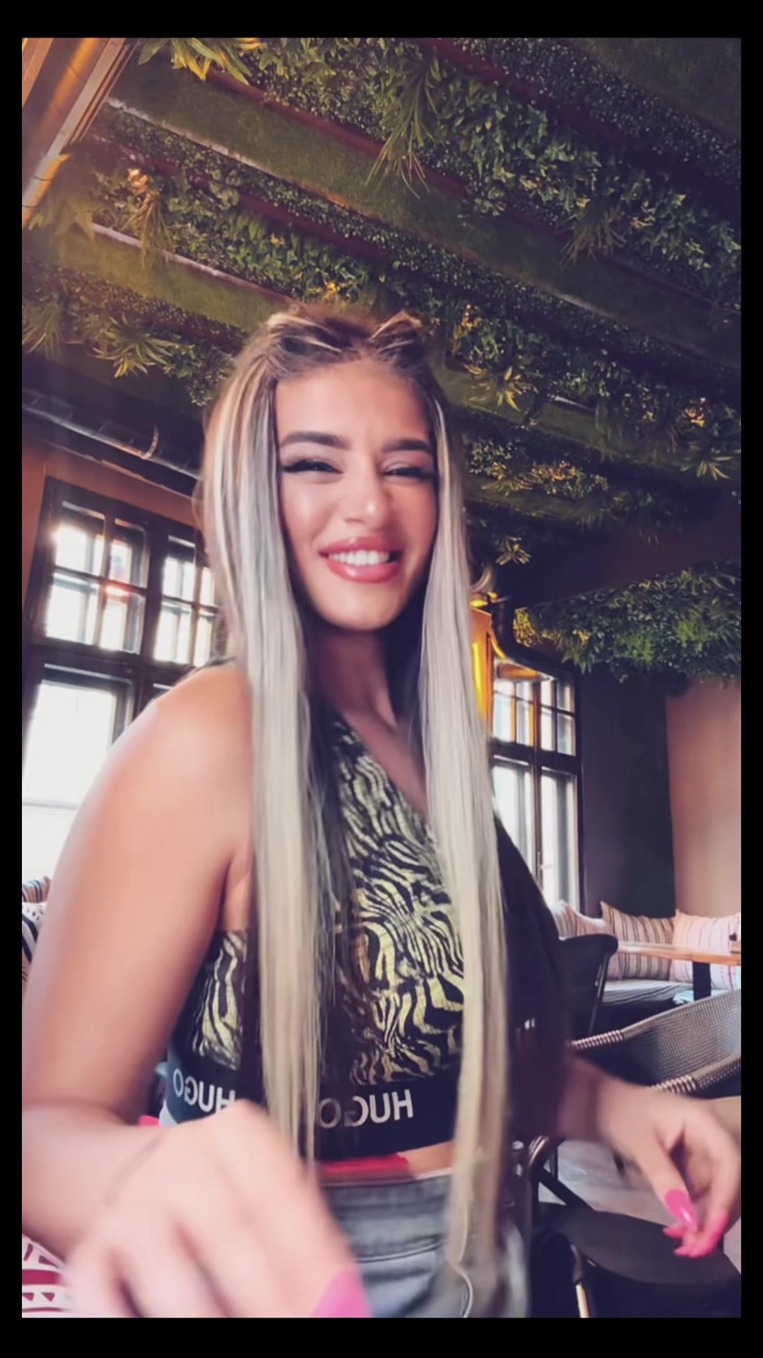 @yelda_sssh