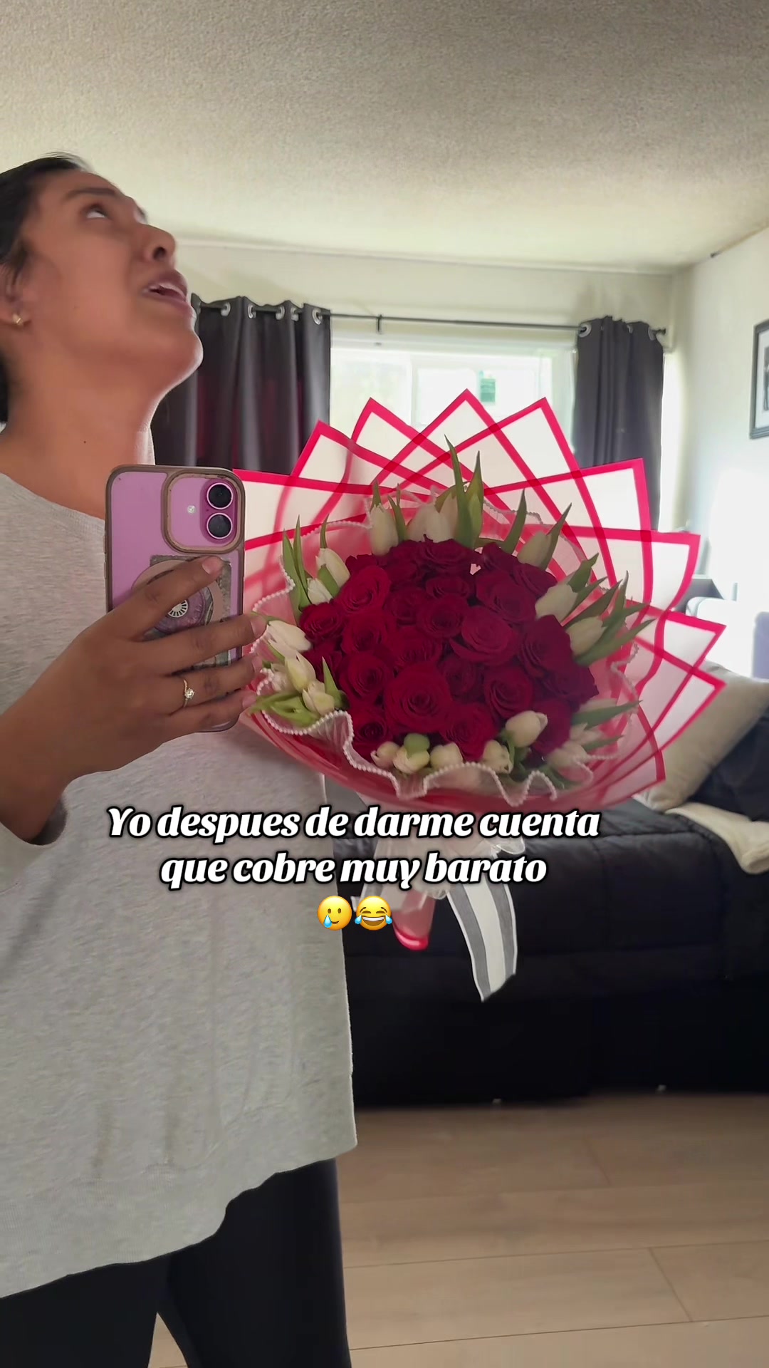 @Roses by Edith