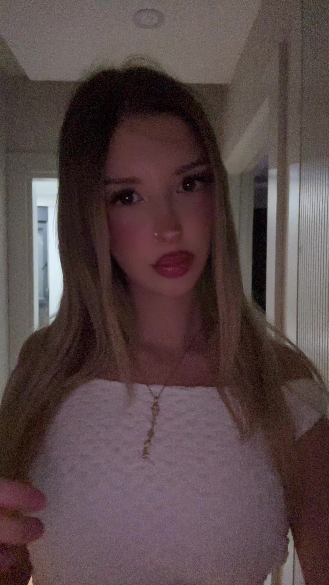 @Liyaaa