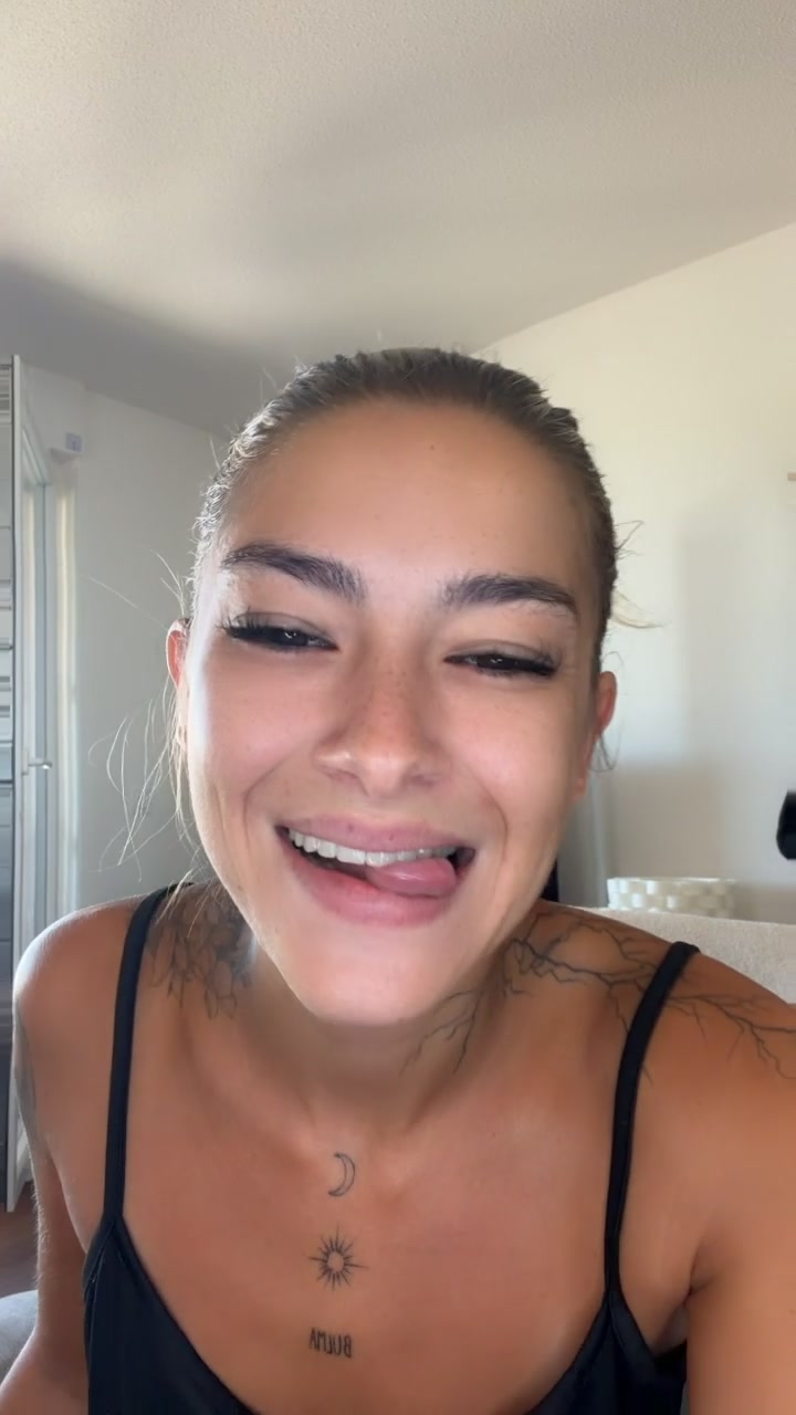 @Oc&eacute;ane⚔️