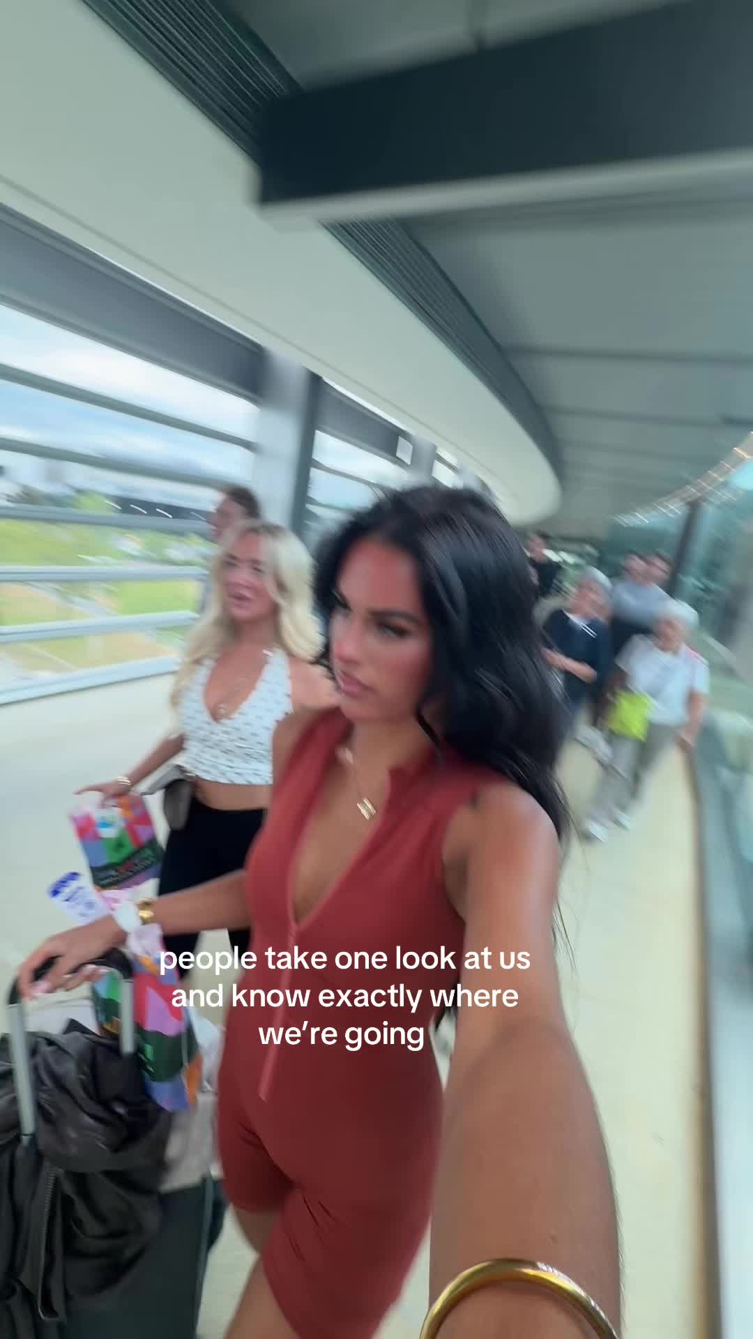 @Megan Luko