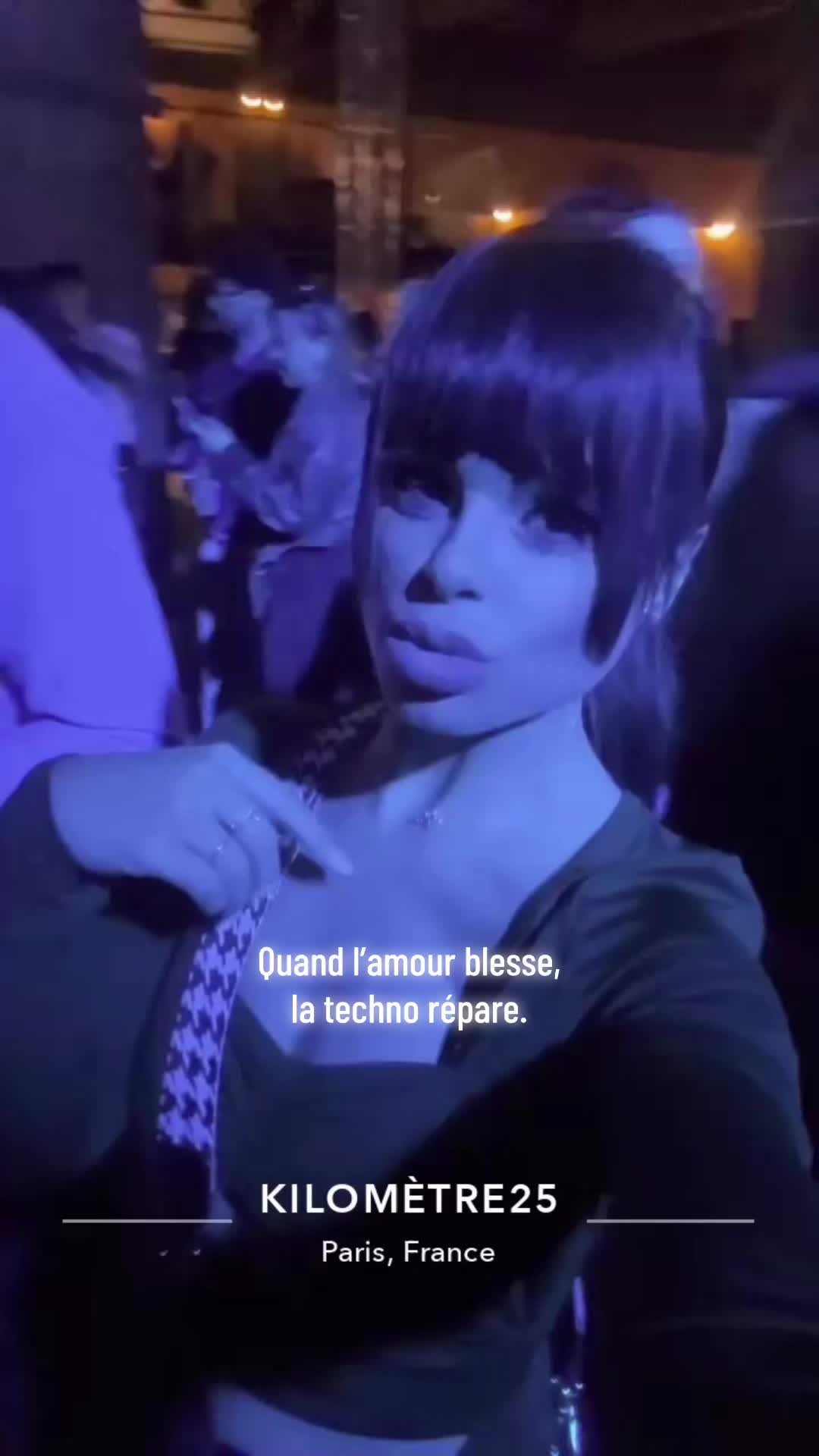@ℒ𝑒𝓍𝒾𝒾𝑒 ❤️🔥