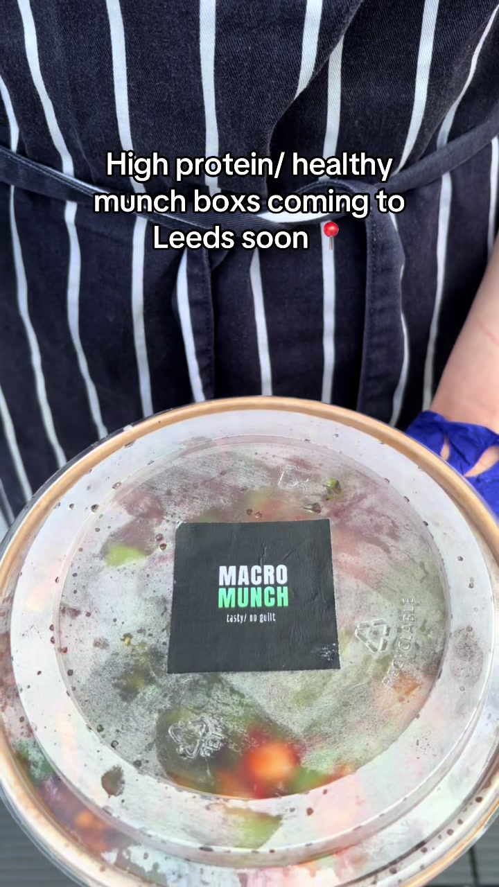 @MacroMunch
