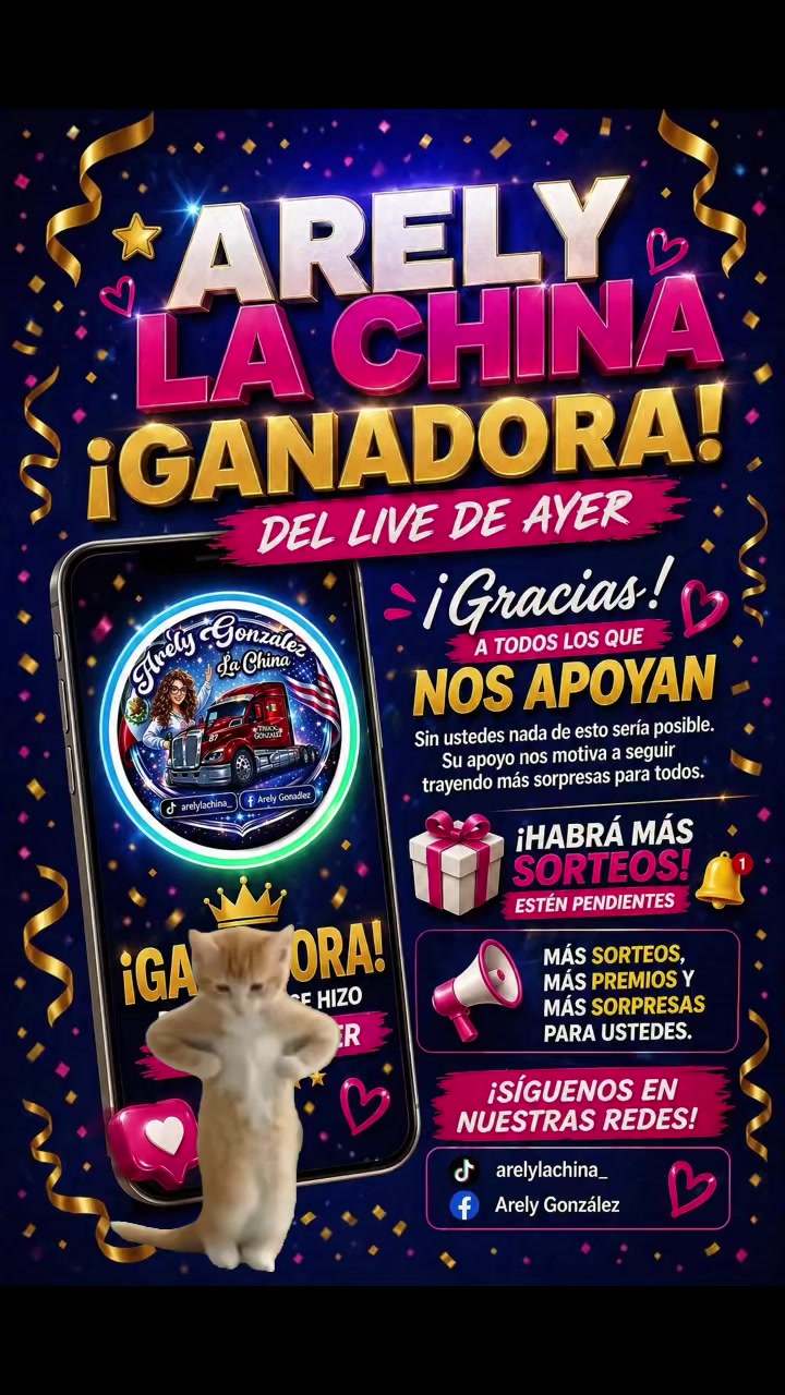 @sakuranyn_oficial