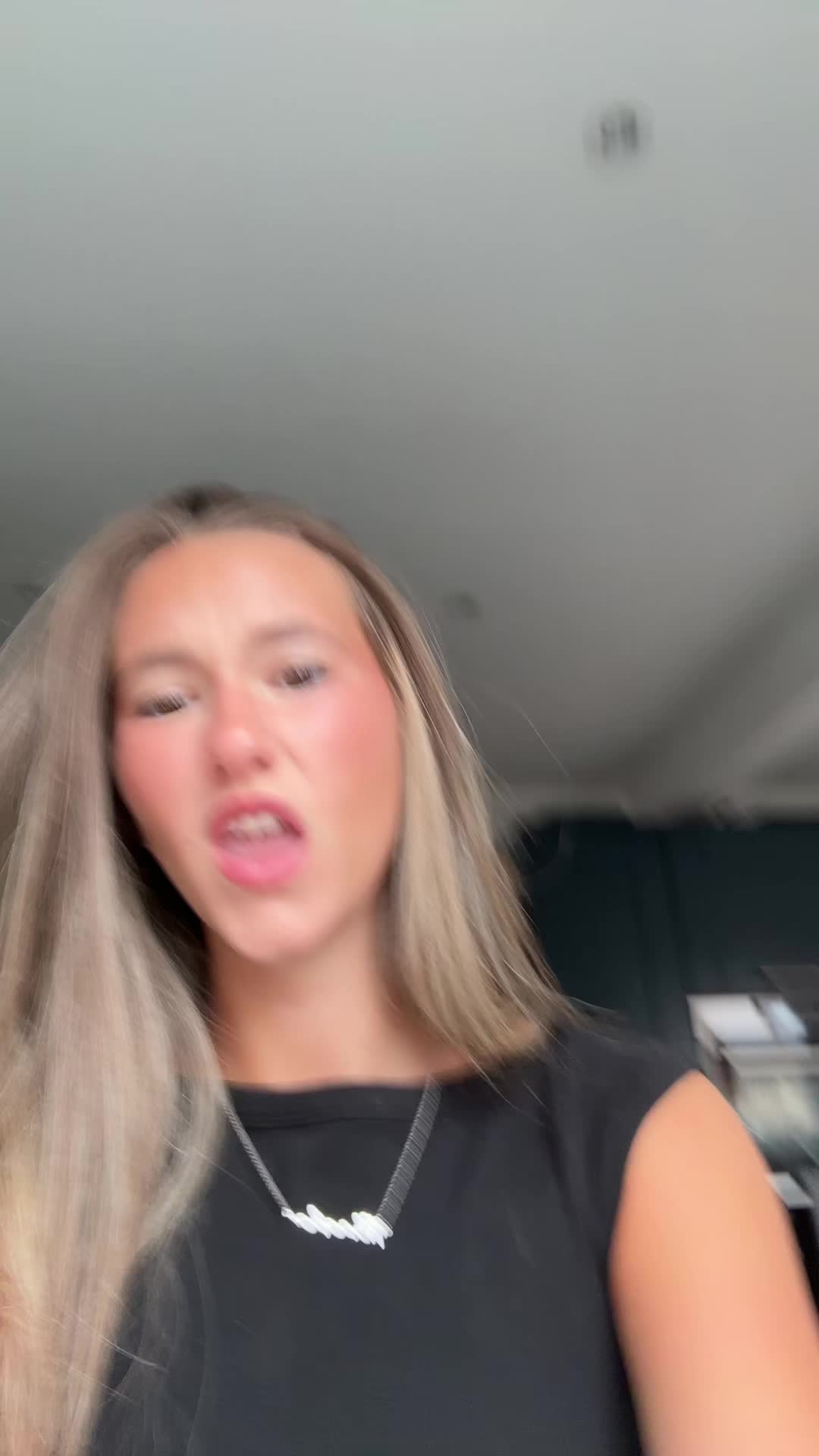 @𝐩𝐡𝐞𝐞𝐛𝐬 ❦