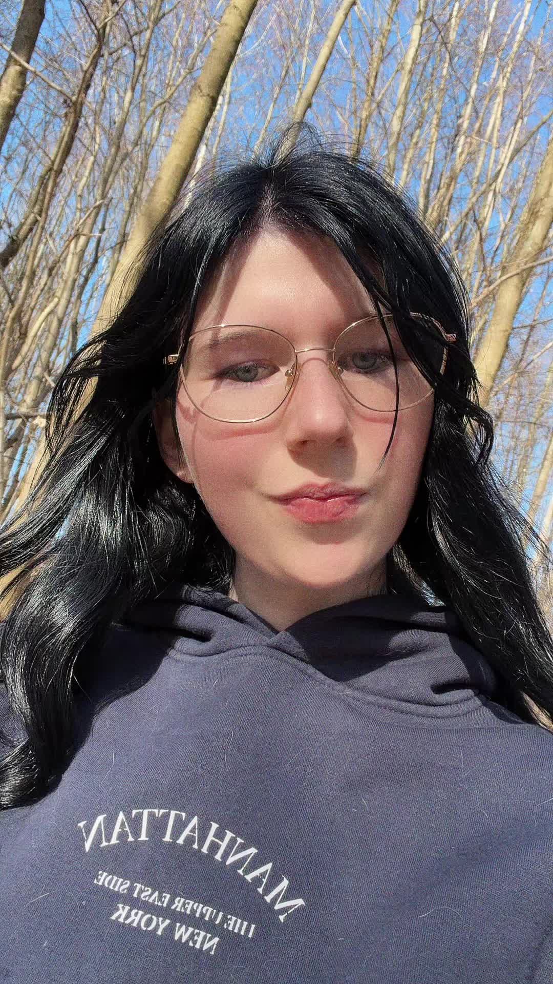 @Isy.lxna