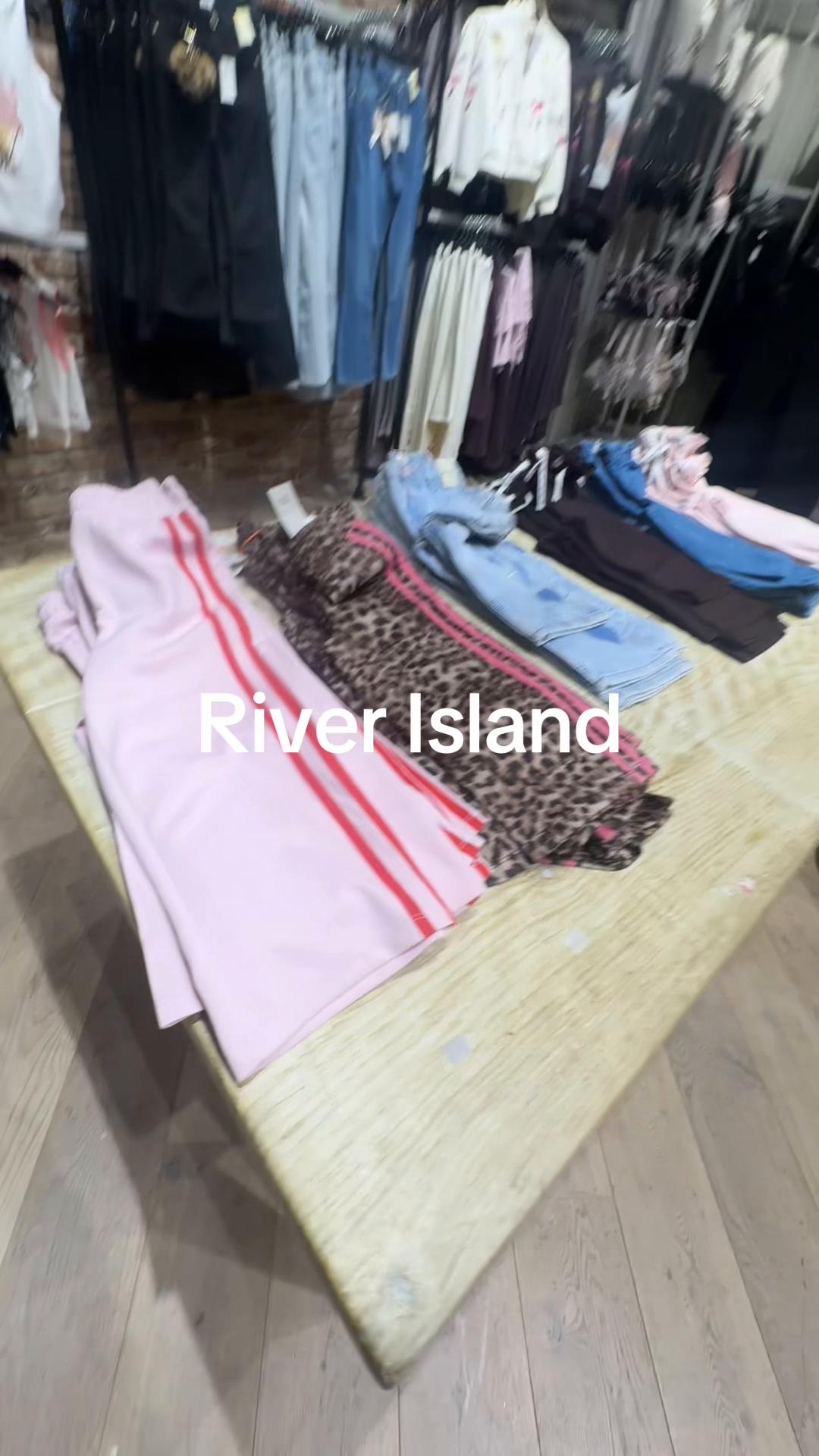 @UK Shopping For You