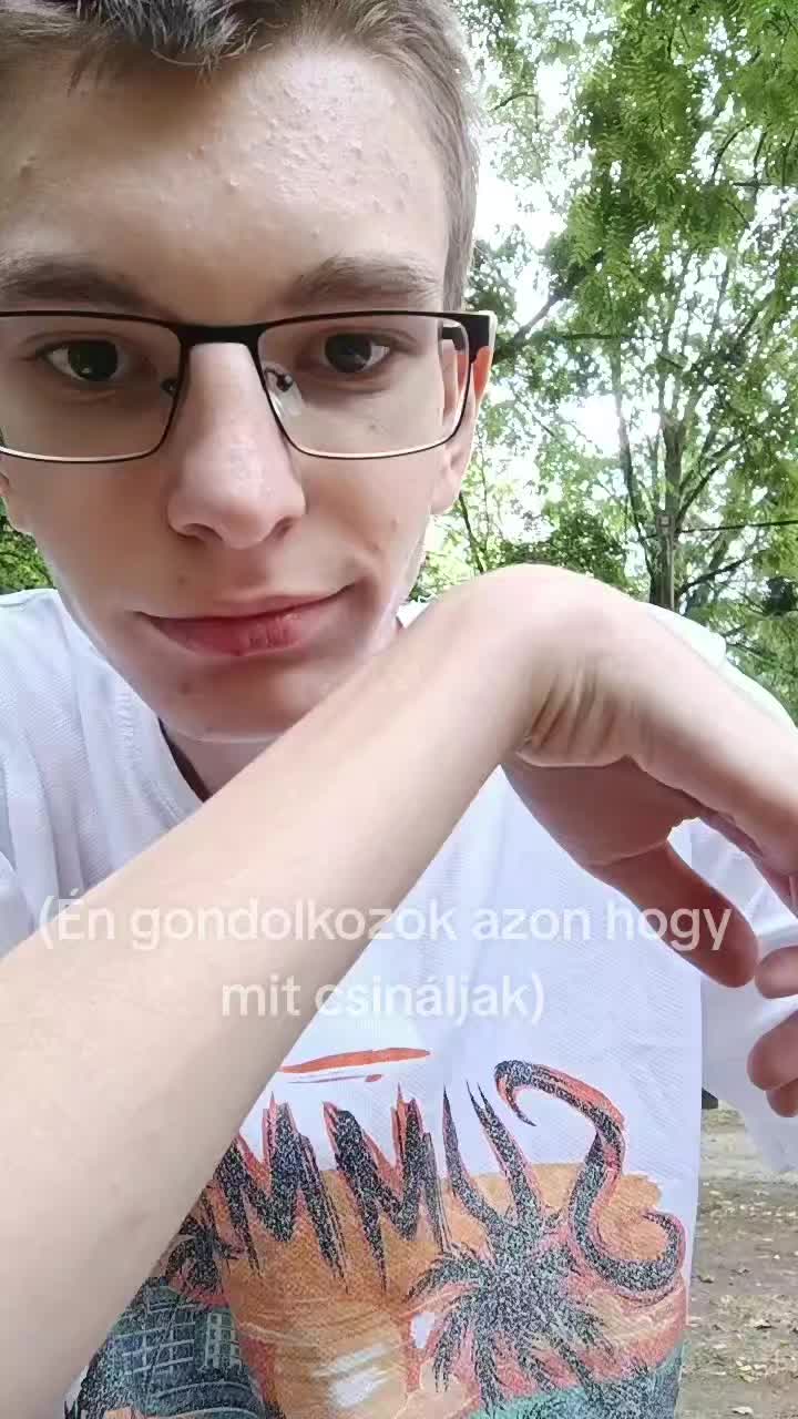 @Dani gaming