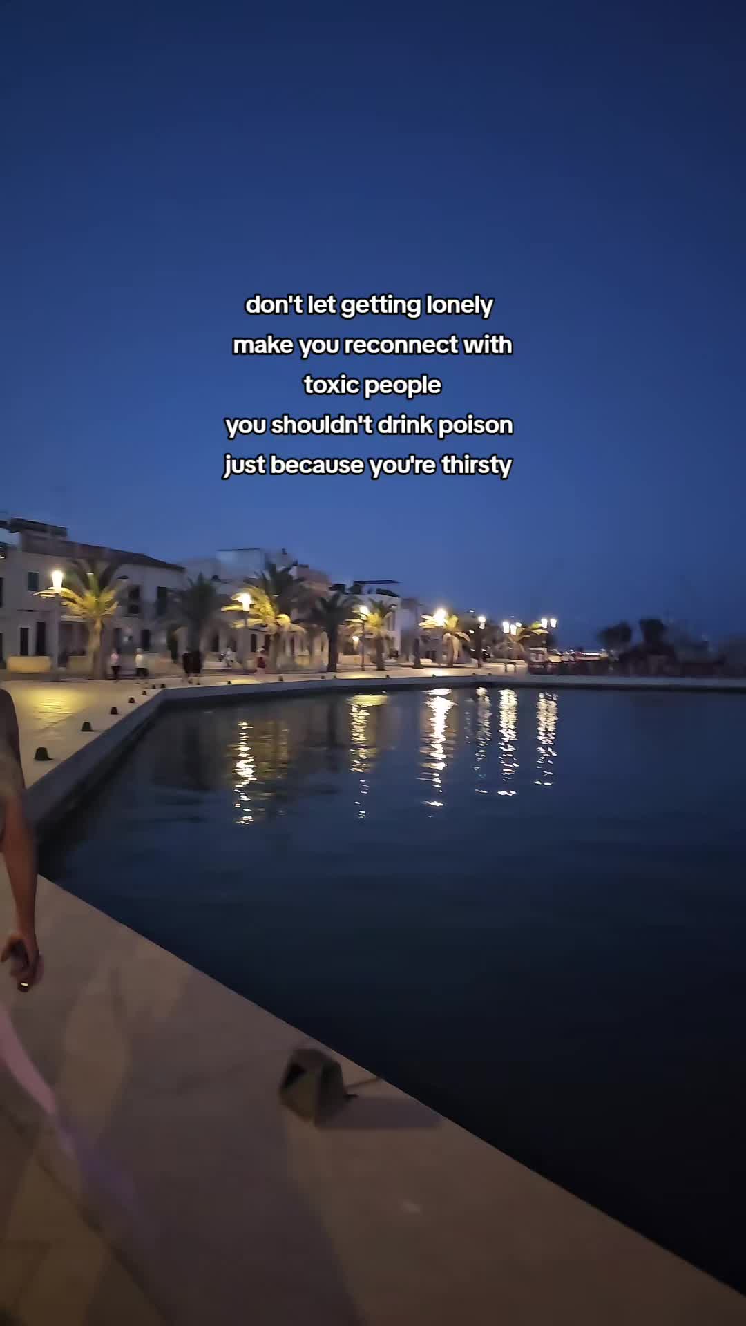 @Victoria🧚♀️