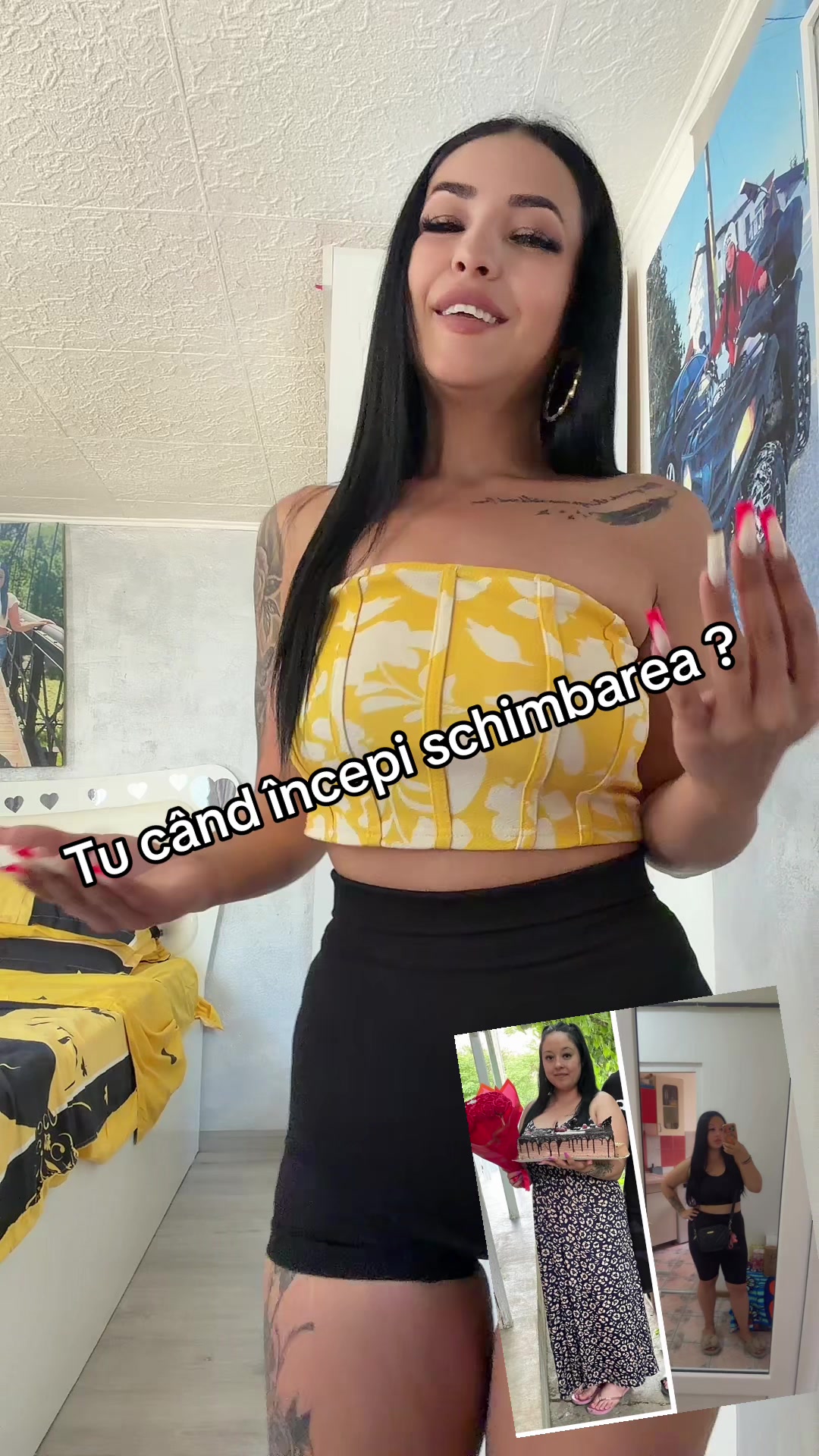 @AdrianaNica