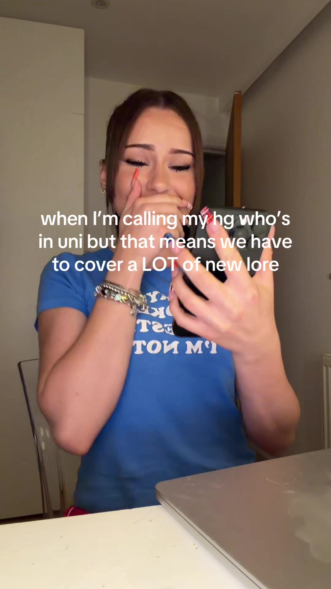 @Alice Oakley